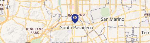 Retail/Office Space Available