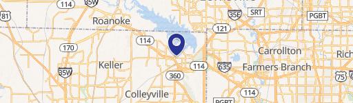 New Construction Office/Retail Space