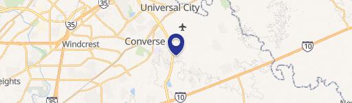 Development Ready Land Parcels