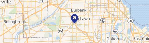 Corner Lot Development Opportunity