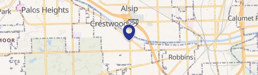 Regional Center Retail Space Available