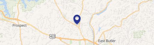 Prime Commercial Land Opportunity