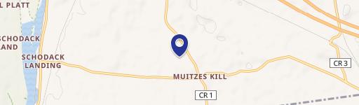 Schodack Landing Apple Farm