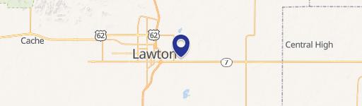 Land For Sale Near Cache