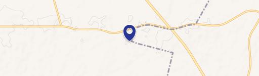 29.49 Acres on Hard Corner