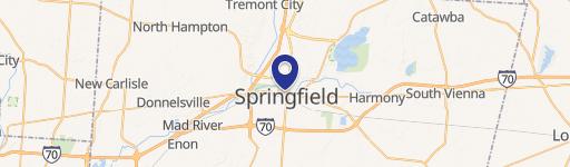 Springfield Flex Property For Sale