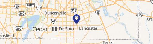 Residential Land Tracts For Sale