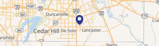 Residential Land Tracts For Sale