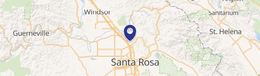 3585 Round Barn Blvd