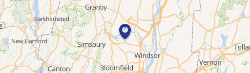 Land For Sale Windsor