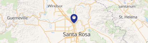 3559 Round Barn Blvd