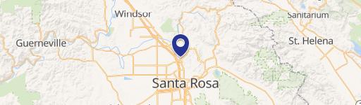 3550 Round Barn Blvd