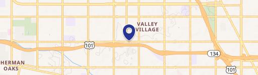 Free Standing Commercial Building