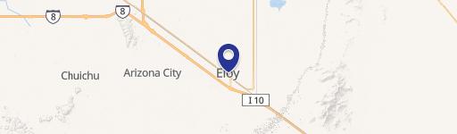 Highway Frontage Agricultural Land Opportunity