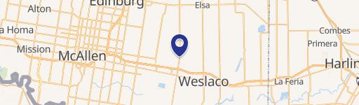 39 Acres of Land Available