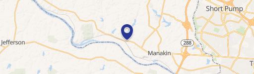 Prime Commercial Land Available