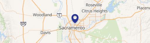 Sacramento Land For Sale