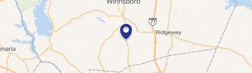 Industrial Land For Sale