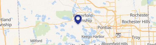 Established Daycare Facility For Sale