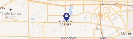 Commercial Land at Growing Corridor