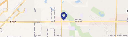 Commercial Land Near King Soopers