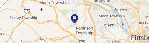 Land Available For Lease