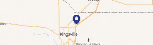 Highway Frontage Land For Sale