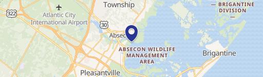 Land Opposite Shop Rite Supermarket