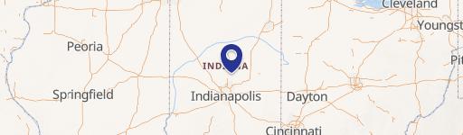 Land with SR 32 Access