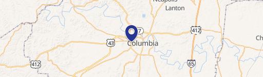 Commercial Land For Lease