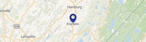 Land Near High-Traffic Intersection