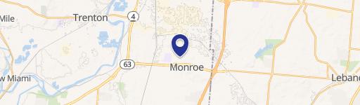 Commercial Outlots For Sale