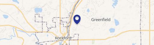 Rockford Land for Sale