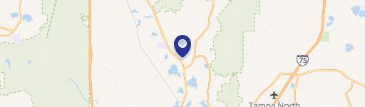 Land Development Opportunity on US-41