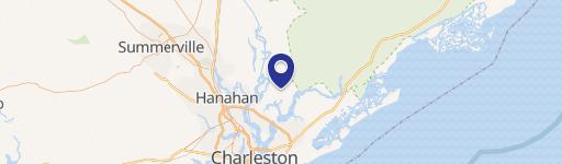 Proposed Commercial Building For Rent