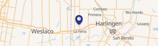 Land for Commercial/Residential Development