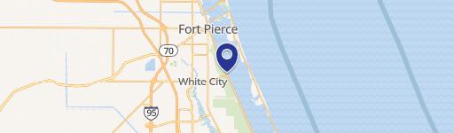 Commercial Land Near I-95 Access