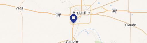 Prime Commercial Land Opportunity