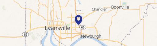 Mixed-Use Development Land Available