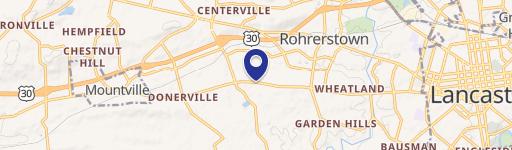 Commercial Land Development Opportunity