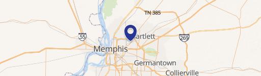 Memphis Office Space For Sale