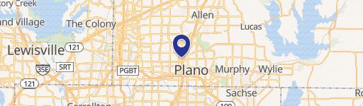 Restaurant Pad Site Available