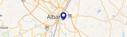 Development Opportunity in Rensselaer, NY