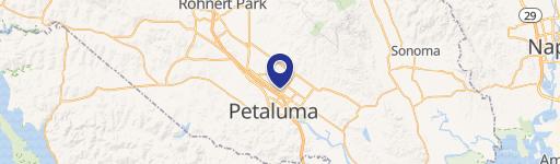 Retail Space in Plaza North