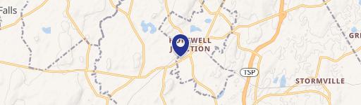 Commercial Development Site For Sale