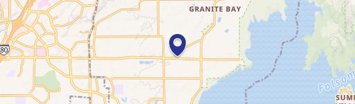 Granite Bay Land Opportunity