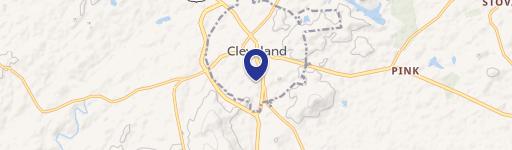 Highway Commercial Land For Sale