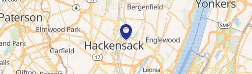 Professional Office Space Available