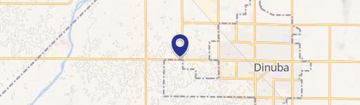 Commercial Land Near Residential Development