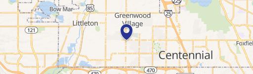 Retail Space at High-Volume Intersection